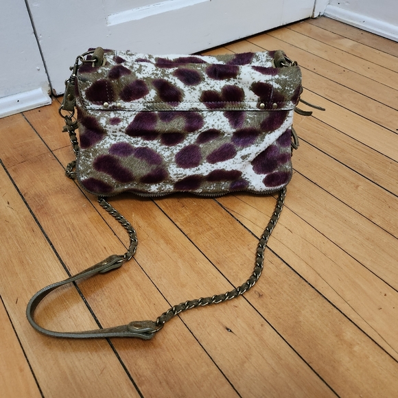 Jerome Dreyfuss Bobi - Picture 2 of 11